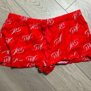 Victorias Secret pajama pants XL